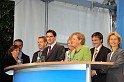Wahl 2009  CDU   036